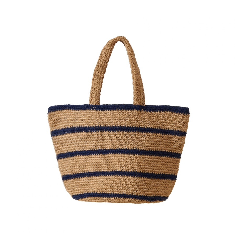 Bolsas Medias Nannacay  | Marilia Bag